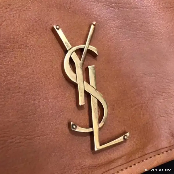 Tony Luxuries NIKI YSL 32CM 0604